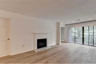 4101 Pine Heights Drive NE, Atlanta, GA 30324 - Photo 14