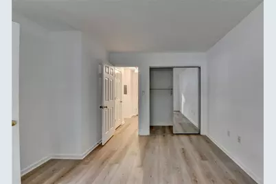 4101 Pine Heights Drive NE, Atlanta, GA 30324 - Photo 24