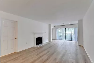 4101 Pine Heights Drive NE, Atlanta, GA 30324 - Photo 12