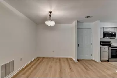 4101 Pine Heights Drive NE, Atlanta, GA 30324 - Photo 10