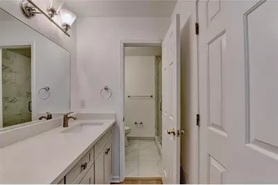 4101 Pine Heights Drive NE, Atlanta, GA 30324 - Photo 18