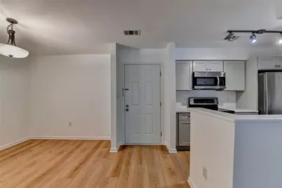 4101 Pine Heights Drive NE, Atlanta, GA 30324 - Photo 6