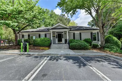 4101 Pine Heights Drive NE, Atlanta, GA 30324 - Photo 32