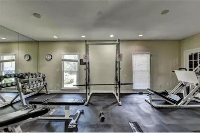 4101 Pine Heights Drive NE, Atlanta, GA 30324 - Photo 30