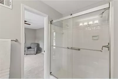8830 Willowbrae Lane, Roswell, GA 30076 - Photo 30