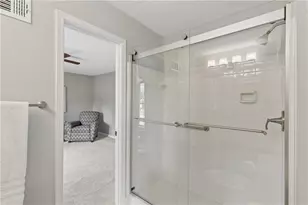8830 Willowbrae Ln, Roswell, GA 30076 - Photo 30