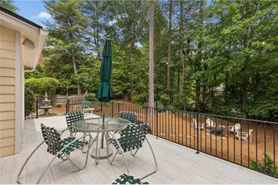 8830 Willowbrae Lane, Roswell, GA 30076 - Photo 16