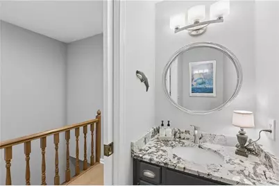 8830 Willowbrae Lane, Roswell, GA 30076 - Photo 20