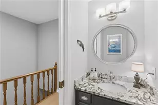 8830 Willowbrae Ln, Roswell, GA 30076 - Photo 20
