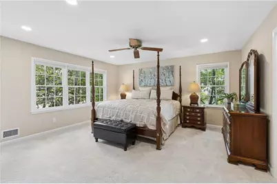 8830 Willowbrae Lane, Roswell, GA 30076 - Photo 22