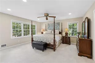 8830 Willowbrae Ln, Roswell, GA 30076 - Photo 22