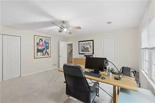 8830 Willowbrae Ln, Roswell, GA 30076 - Photo 42