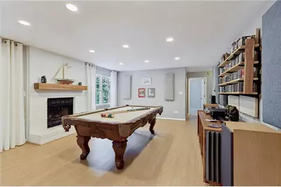8830 Willowbrae Lane, Roswell, GA 30076 - Photo 36