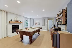 8830 Willowbrae Ln, Roswell, GA 30076 - Photo 36
