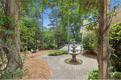 8830 Willowbrae Lane, Roswell, GA 30076 - Photo 52
