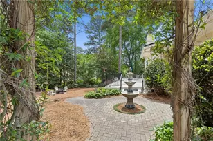 8830 Willowbrae Ln, Roswell, GA 30076 - Photo 52