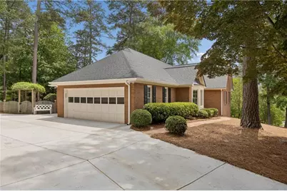 8830 Willowbrae Lane, Roswell, GA 30076 - Photo 2