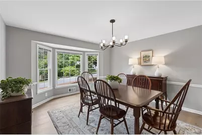 8830 Willowbrae Lane, Roswell, GA 30076 - Photo 18