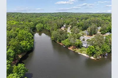 8830 Willowbrae Lane, Roswell, GA 30076 - Photo 58