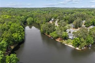 8830 Willowbrae Ln, Roswell, GA 30076 - Photo 58