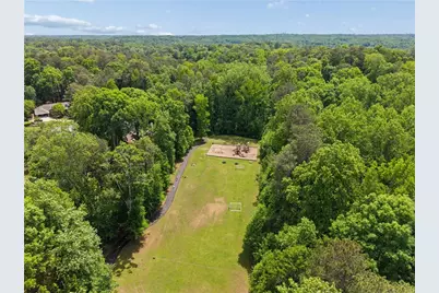 8830 Willowbrae Lane, Roswell, GA 30076 - Photo 62