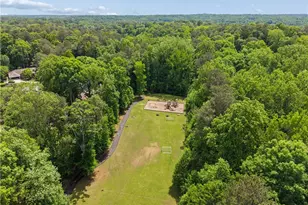 8830 Willowbrae Ln, Roswell, GA 30076 - Photo 62