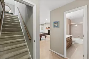 8830 Willowbrae Ln, Roswell, GA 30076 - Photo 34