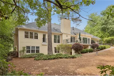8830 Willowbrae Lane, Roswell, GA 30076 - Photo 54