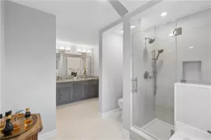 8830 Willowbrae Ln, Roswell, GA 30076 - Photo 24