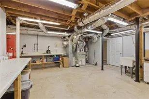 8830 Willowbrae Ln, Roswell, GA 30076 - Photo 50