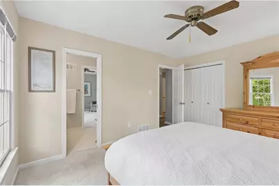 8830 Willowbrae Lane, Roswell, GA 30076 - Photo 28