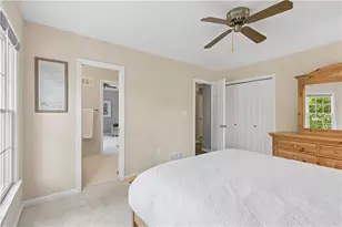 8830 Willowbrae Ln, Roswell, GA 30076 - Photo 28