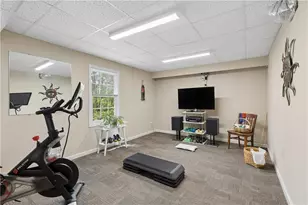 8830 Willowbrae Ln, Roswell, GA 30076 - Photo 44
