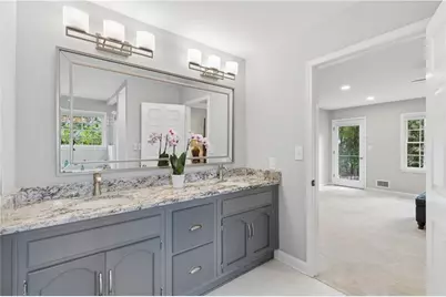8830 Willowbrae Lane, Roswell, GA 30076 - Photo 26