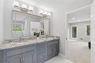 8830 Willowbrae Ln, Roswell, GA 30076 - Photo 26