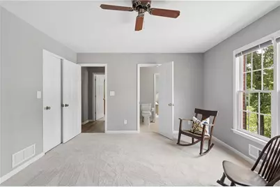 8830 Willowbrae Lane, Roswell, GA 30076 - Photo 32