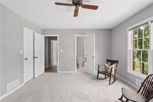 8830 Willowbrae Ln, Roswell, GA 30076 - Photo 32
