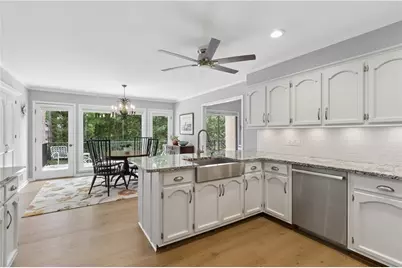 8830 Willowbrae Lane, Roswell, GA 30076 - Photo 8