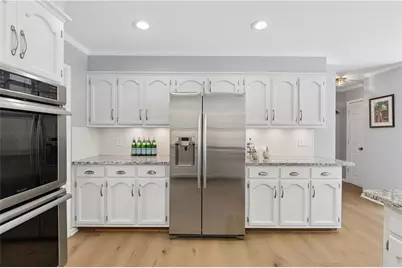 8830 Willowbrae Lane, Roswell, GA 30076 - Photo 12