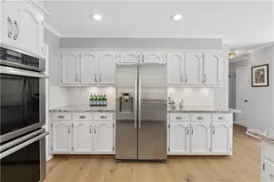 8830 Willowbrae Ln, Roswell, GA 30076 - Photo 12