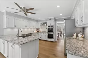 8830 Willowbrae Ln, Roswell, GA 30076 - Photo 10