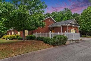 497 Sawnee Corners Dr, Cumming, GA 30040 - Photo 18