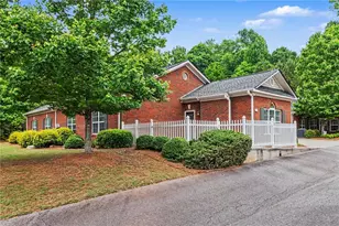 497 Sawnee Corners Dr, Cumming, GA 30040 - Photo 20