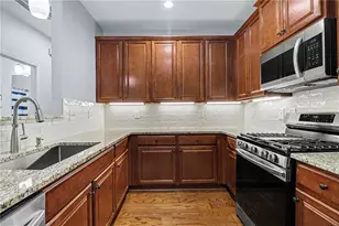 497 Sawnee Corners Dr, Cumming, GA 30040 - Photo 4