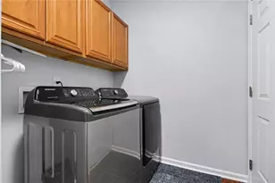 497 Sawnee Corners Dr, Cumming, GA 30040 - Photo 10