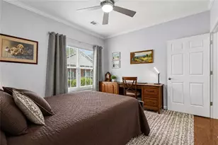 497 Sawnee Corners Dr, Cumming, GA 30040 - Photo 14