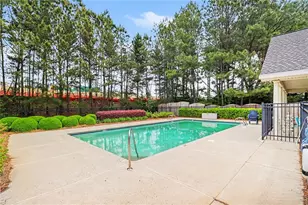 497 Sawnee Corners Dr, Cumming, GA 30040 - Photo 18