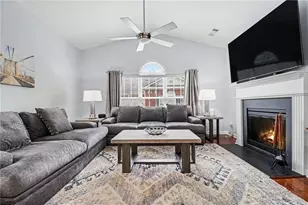 497 Sawnee Corners Dr, Cumming, GA 30040 - Photo 28
