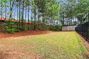 497 Sawnee Corners Dr, Cumming, GA 30040 - Photo 12