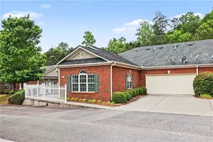 497 Sawnee Corners Dr, Cumming, GA 30040 - Photo 2